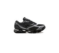 Mizuno Wave Prophecy LS Ref. D1GA2511-03 Colore Nero Taglia 40.5