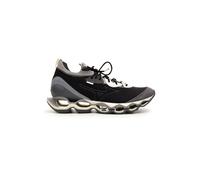 Mizuno, ,Shoes ,Uomo ,Nero ,42 1/2 EU Sneakers Prophecy B