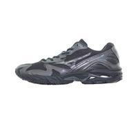 Mizuno, ,Shoes ,Uomo ,Nero ,42 1/2 EU Wave Rider 10