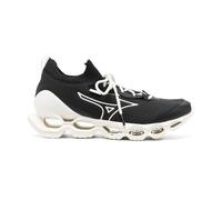 Mizuno, ,Shoes ,Uomo ,Nero ,42 EU Wave Prophecy β Sneakers