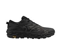 Mizuno, ,Shoes ,Uomo ,Nero ,43 EU Mujin GTX