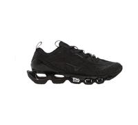 Mizuno, ,Shoes ,Uomo ,Nero ,45 EU Wave Prophecy 13.2