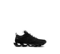 Mizuno, ,Shoes ,Uomo ,Nero ,46 EU Wave Prophecy 13.2