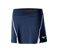 Mizuno Skort Tennis Donna - Wom Hex Rect Skort - 62EB7002 (S)