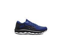 Mizuno - Sky 7 54 Sneakers - - Shoes - Uomo - Blu - 40 EU