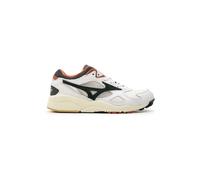 Mizuno - Sky Medal Age of Legends - - Sport - Uomo - Multicolore - 42 EU