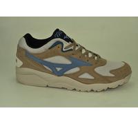 MIZUNO SKY MEDAL S Scarpe da Ginnastica per Sport Camminata con Lacci Uomo