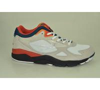 MIZUNO SKY MEDAL S Scarpe da Ginnastica per Sport Camminata con Lacci Uomo