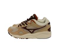 Mizuno - Sky Medal S - - Shoes - Uomo - Beige - 40 EU