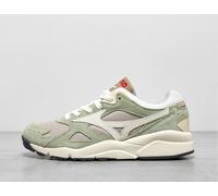 Mizuno Sky Medal - Verde, verde 40.5