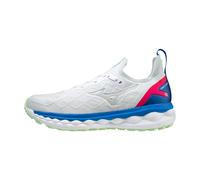 Mizuno - Sky Neo 2 Sneakers - -Shoes -Uomo -Bianco -40 1/2 EU