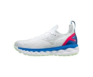 Mizuno - Sky Neo 2 Sneakers - - Shoes - Uomo - Bianco - 40 EU