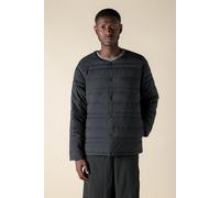 Mizuno Sl Bt Lightweight Down Jacket Unisex Black Taglia: XXL | Giacche leggere Outlet | Unisex | Nero