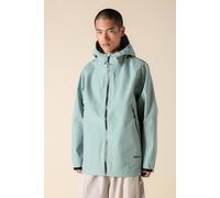 Mizuno Sl Gore Shell Jacket Unisex Iceberggreen Taglia: L | Giacche leggere Outlet | Unisex | Verde