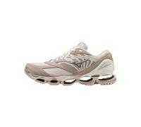 Mizuno Mizuno Wave Prophecy LS Scarpe 42.5 Marrone
