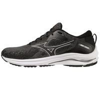 Mizuno Wave Lagacy, Scarpe da Ginnastica Uomo, Nero, 48.5 EU Larga