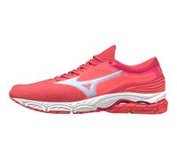 Mizuno Sneaker Donna Wave Prodigy 4, Dubarry Hblue Innuendo, 41 EU