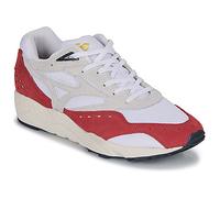Mizuno Sneakers basse CONTENDER in Bianco 38