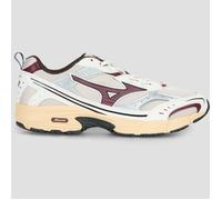 Mizuno Sneakers basse MXR CASUAL in Bianco 39