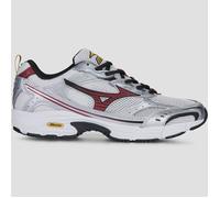 Mizuno Sneakers basse MXR in Grigio 44