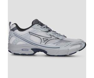 Mizuno Sneakers basse MXR in Grigio 44