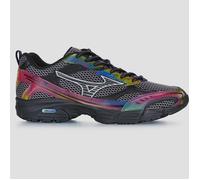Mizuno Sneakers basse MXR PACK TOKYO DRIFT in Nero 40