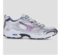 Mizuno Sneakers basse MXR Sport in Bianco 44