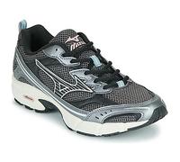 Mizuno Sneakers basse MXR SPORT in Grigio 38