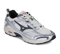 Mizuno Sneakers basse MXR sport in Grigio 38