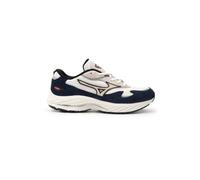 Mizuno - Sneakers Basse - -Shoes -Uomo -Bianco -40 EU