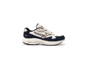 Mizuno - Sneakers Basse - - Shoes - Uomo - Bianco - 40 EU