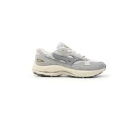 Mizuno - Sneakers Basse - - Shoes - Uomo - Grigio - 41 EU