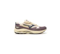 Mizuno - Sneakers Basse - - Shoes - Uomo - Multicolore - 44 1/2 EU