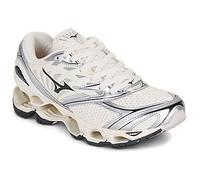 Mizuno Sneakers basse WAVE PROPHECY LS in Bianco 41