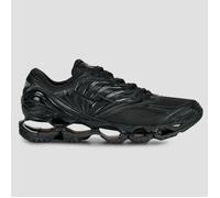 Mizuno Sneakers basse WAVE PROPHECY LS in Nero 37