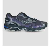 Mizuno Sneakers basse WAVE RIDER 10 in Viola 45
