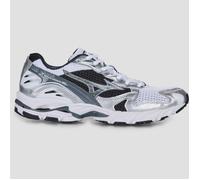 Mizuno Wave Rider 10 S Trainers Bianco EU 38