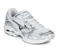 Mizuno Sneakers basse WAVE RIDER 10 SPORT in multicolore 38