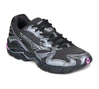 Mizuno Sneakers basse WAVE RIDER 10 SPORT in multicolore 42