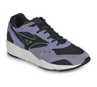 Mizuno Sneakers CONTENDER in Viola 42