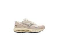 Mizuno - Sneakers Low-Top - - Shoes - Uomo - Multicolore - 42 1/2 EU