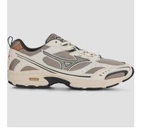 Mizuno Sneakers MXR Casual in Beige 43