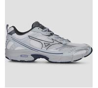 Mizuno Sneakers MXR Sport M Grigio Taglia 42