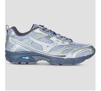 Mizuno Sneakers basse MXR Space Lights in Grigio 37