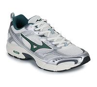 Mizuno Sneakers MXR sport in Grigio 40