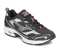 Mizuno Sneakers MXR SUEDE in multicolore 42