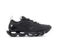 Mizuno, ,Shoes ,Uomo ,Nero ,43 EU Wave Prophecy 13.2