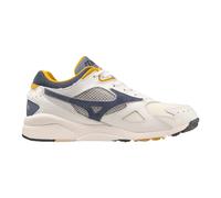 Mizuno - Sneakers Sky Medal - -Shoes -Uomo -Beige -42 1/2 EU