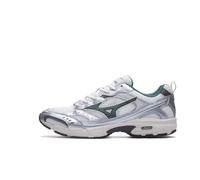 Mizuno - Sneakers Snow White Bistro Grey - - Shoes - unisex - Bianco - 37 EU