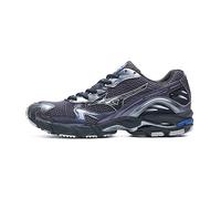 Mizuno - Sneakers - - Sport - Donna - Blu - 36 1/2 EU